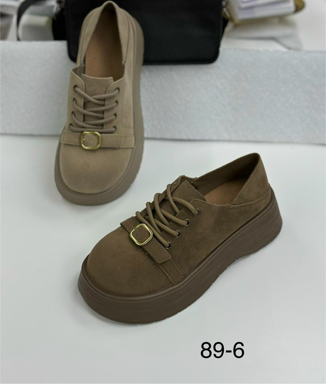 , женская,замшевые кеды,повседневная ,туфли