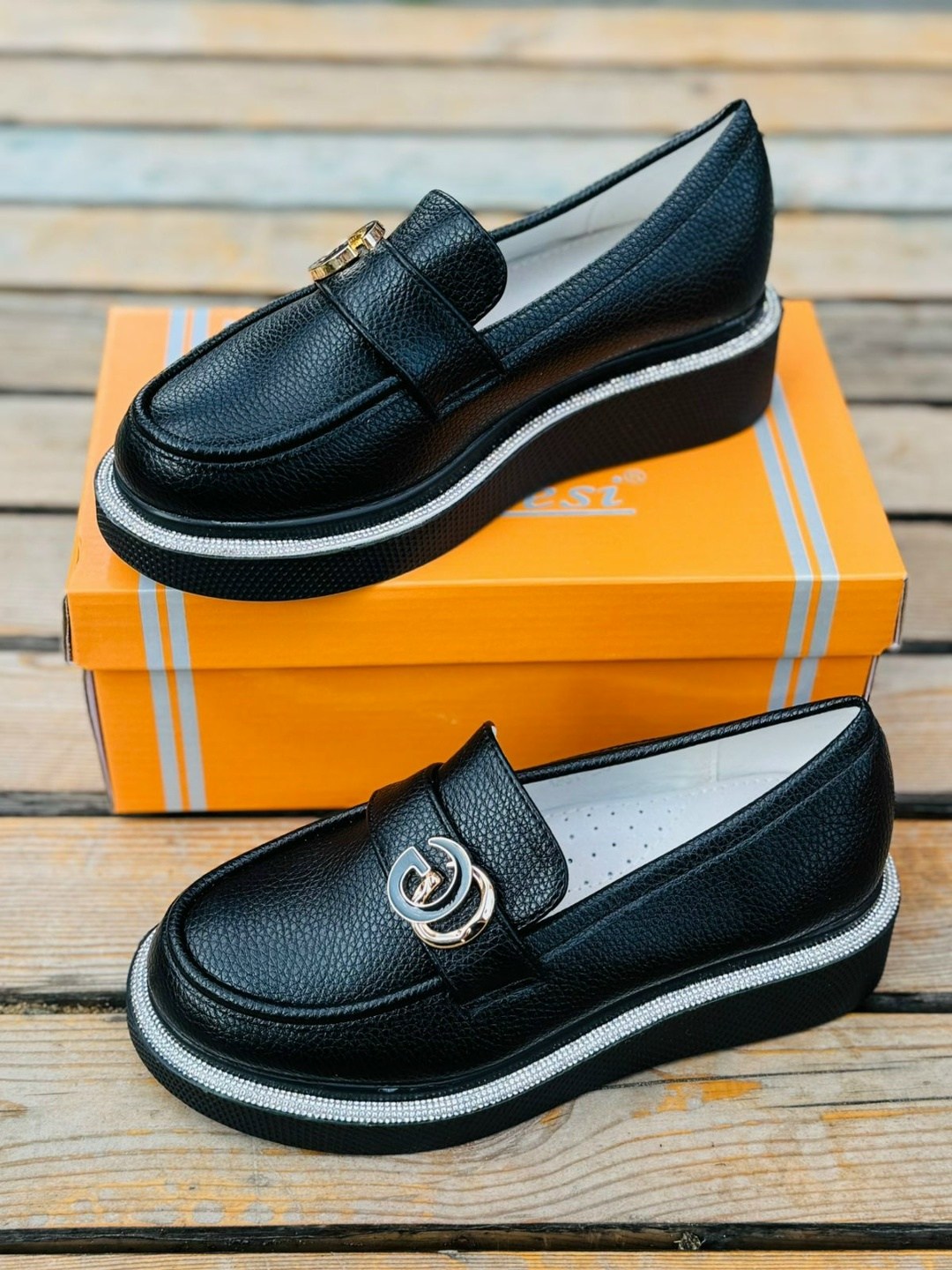 ,лоферы женские,лоферы gucci,лоферы женские gucci,женская