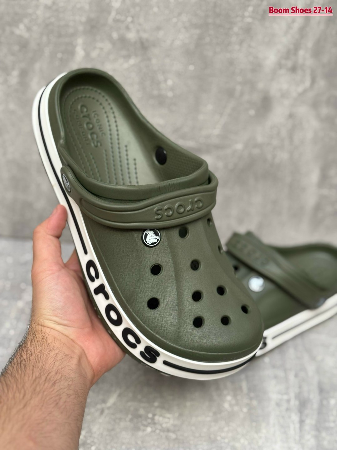 сабо crocs,crocs мужские,шлепанцы crocs,crocs crocs,кроксы мужские