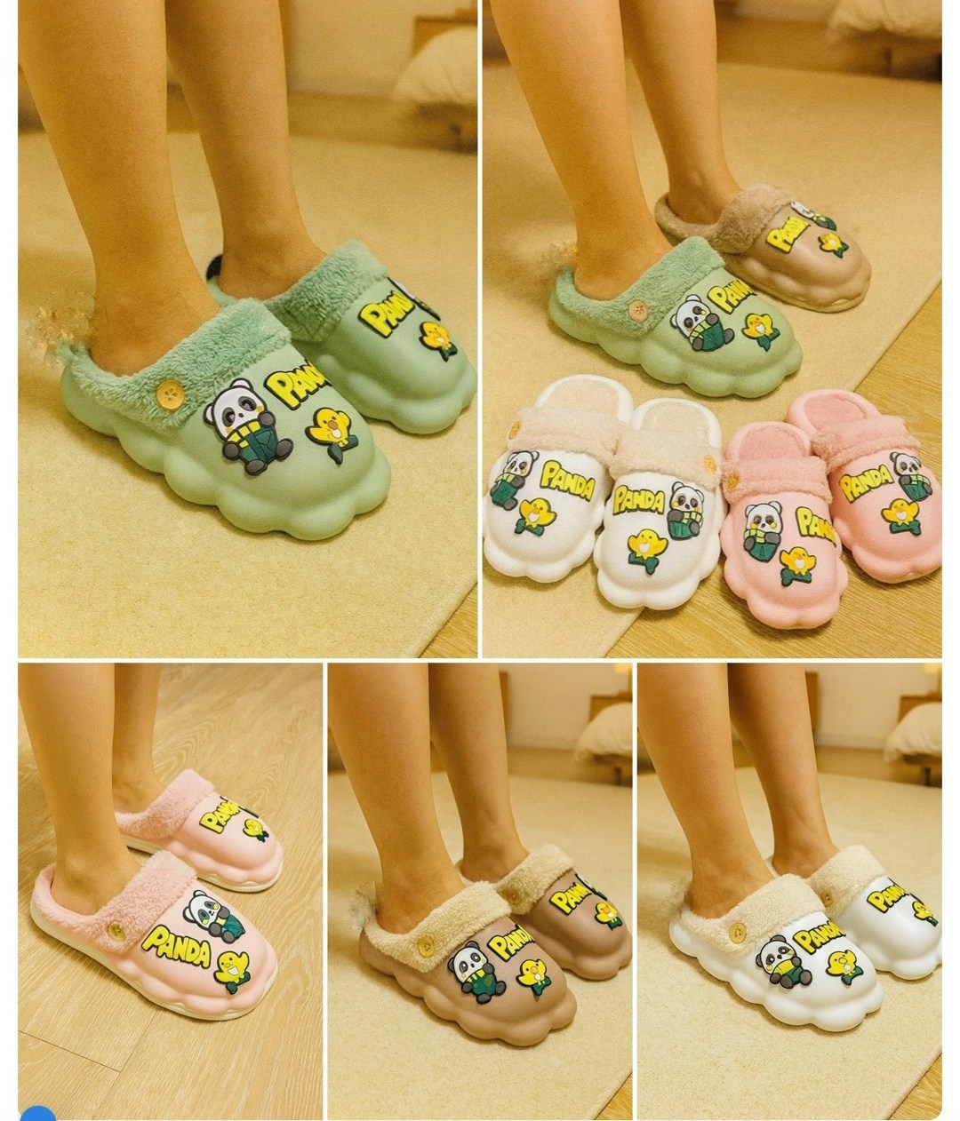 тапочки домашние,домашние плюшевые тапочки,тапочки женские,домашние тапочки женские,тапки женские