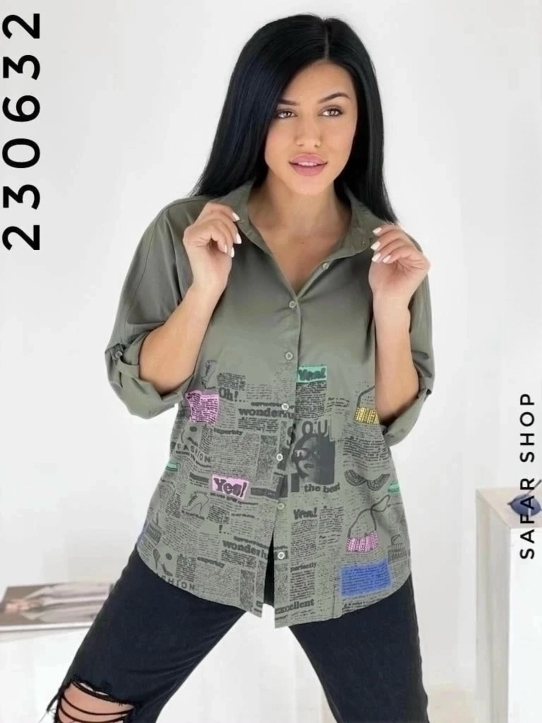 блузка женская,рубашка женская,рубашка блузка,блузы,женские блузки и рубашки