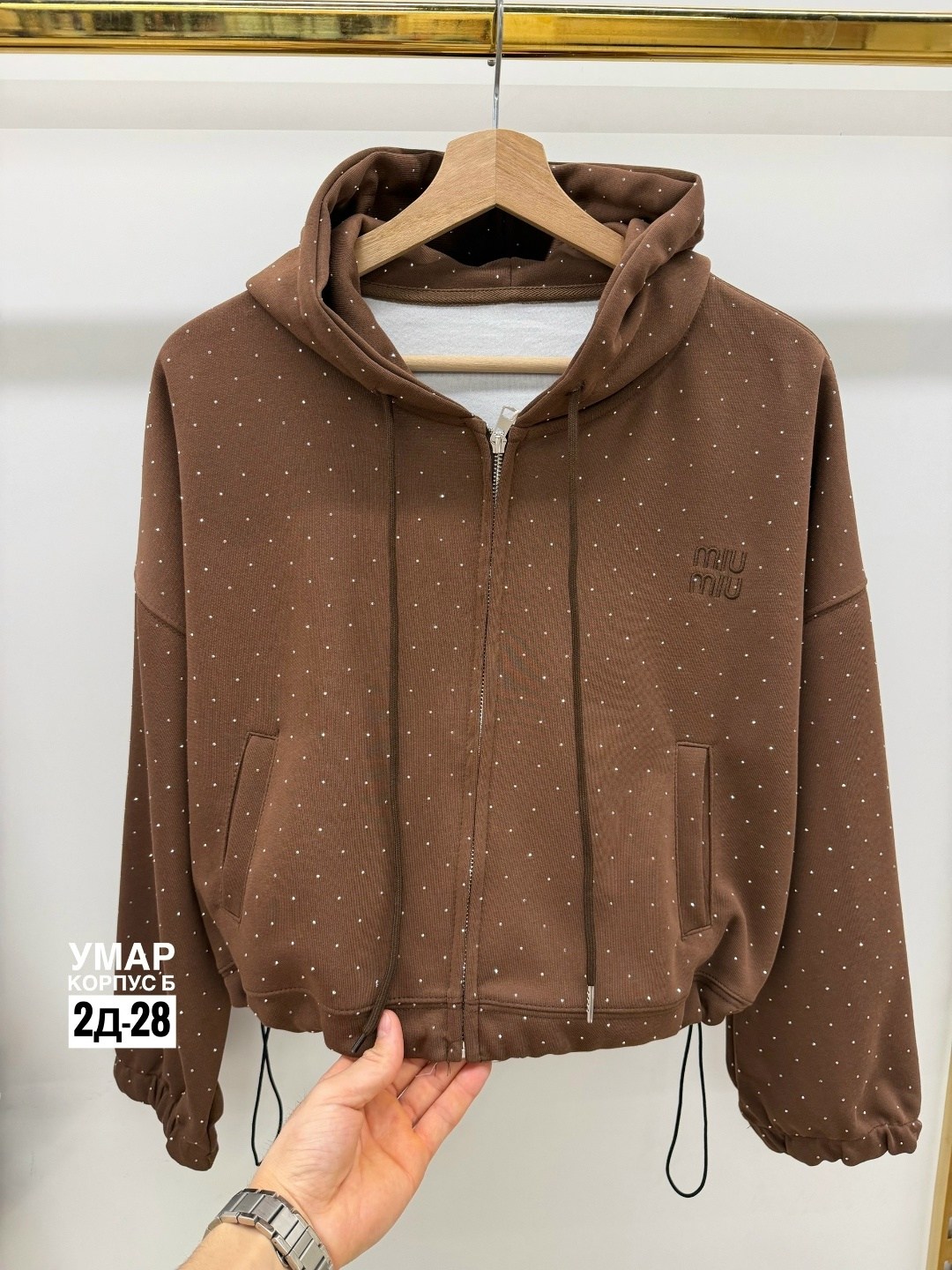 толстовка женская,толстовка,кофта с капюшоном,толстовки серый,женская кофта