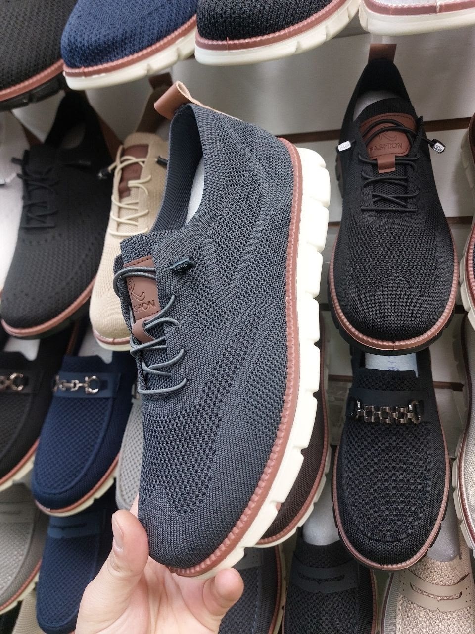 ,мужские повседневные кроссовки,повседневная ,кроссовки на лето мужские модные,обуви