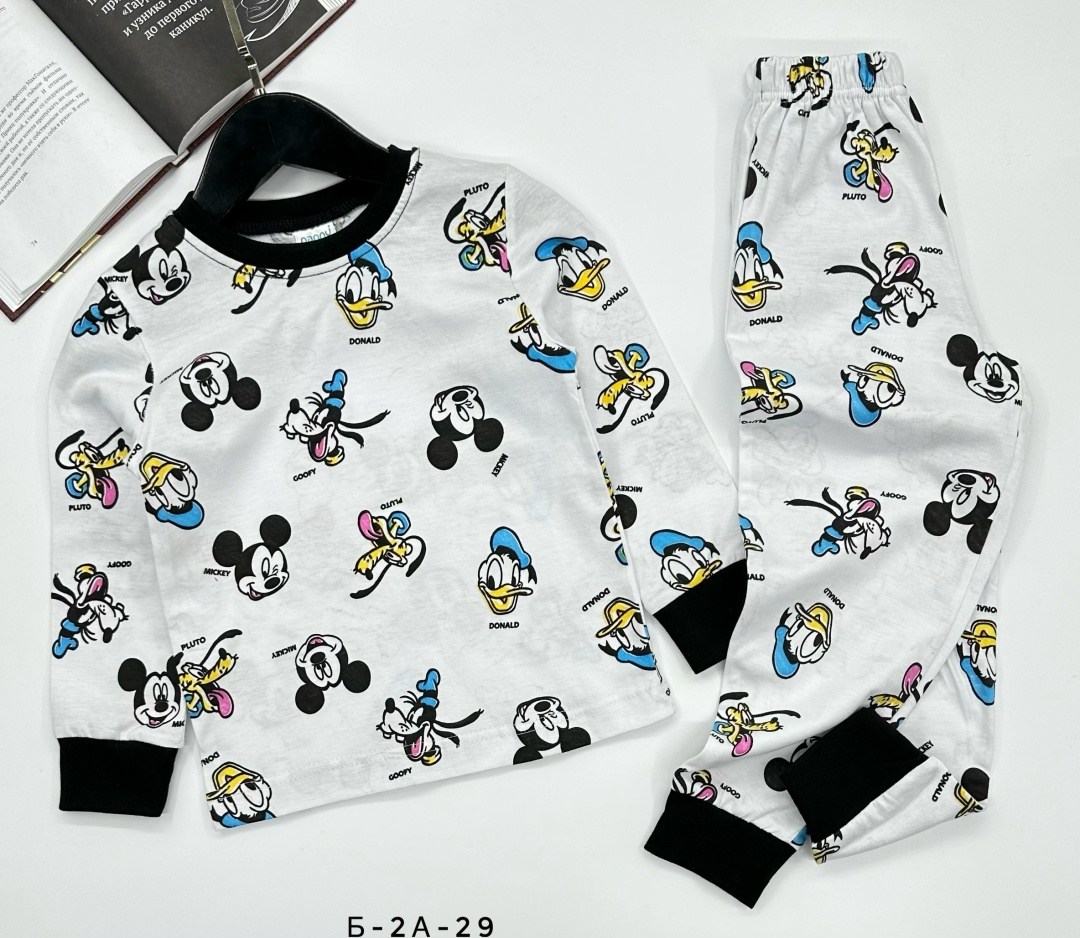 пижама детская,комплект пижама,пижама для девочек,пижама для мальчика,пижама для детей