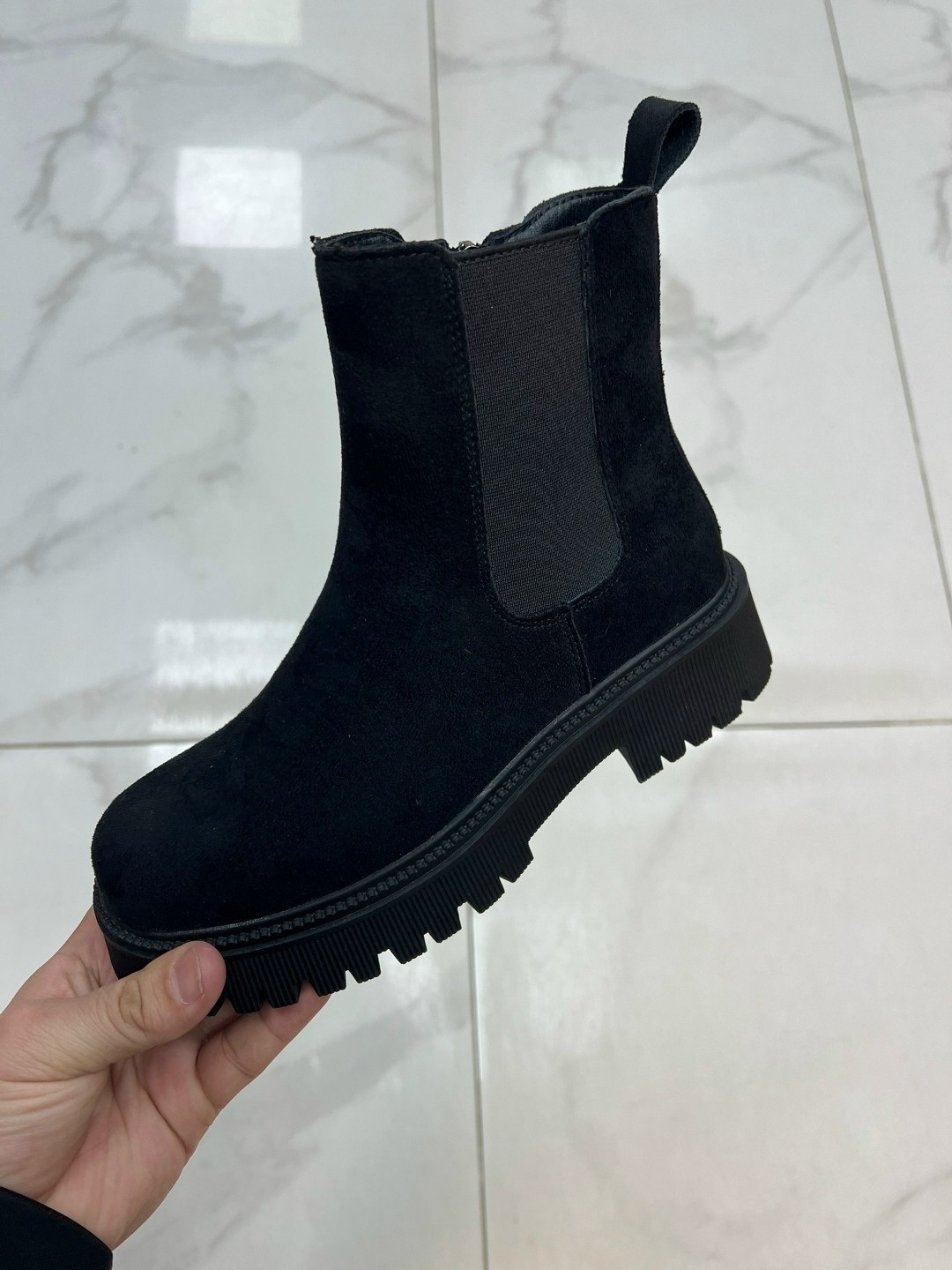 ,ботинки женские,ботинки челси женские,челси ботинки,челси зимние