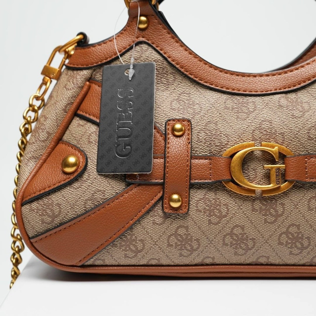 сумка guess,женская сумка guess,сумка через плечо guess,сумка на плечо guess,сумка женская через плечо guess