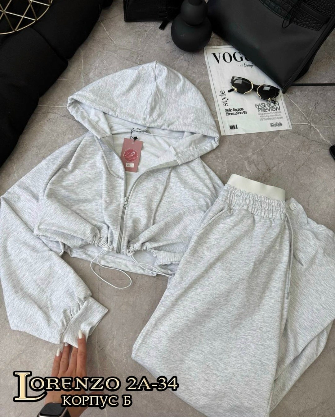 повседневный спортивный костюм,спортивный костюм женский,костюм штаны кофта,костюм женский на флисе,костюм тройка женский