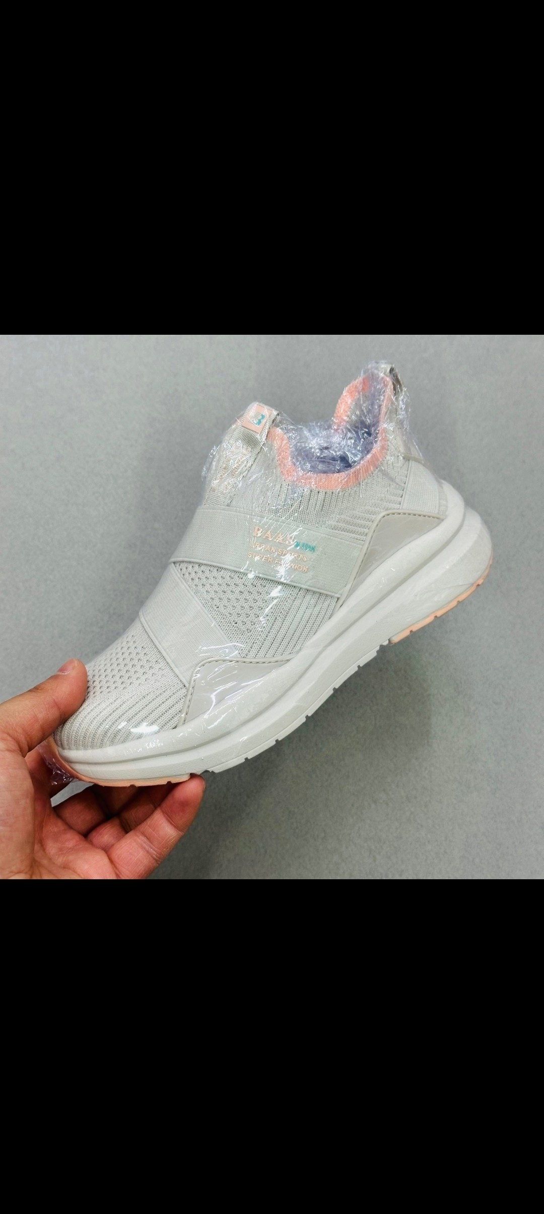 кроссовки,детские кроссовки,кроссовка,черные кроссовки,спортивная