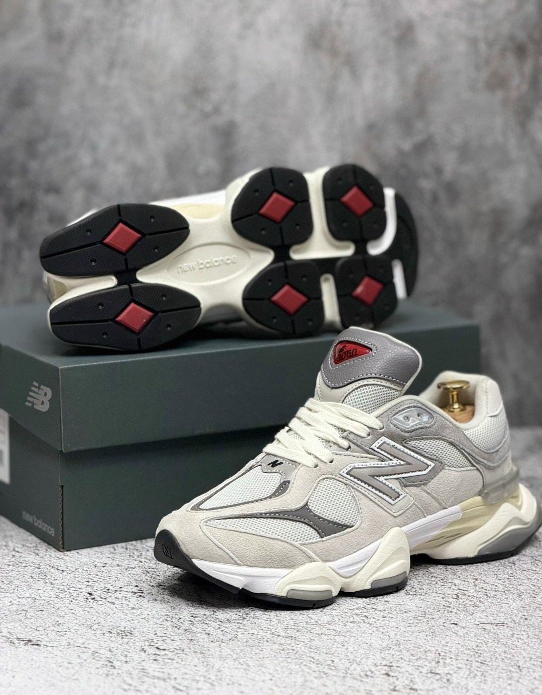 кроссовки new balance 9060,кроссовки мужские new balance,кроссовки new balance,кроссовки new balance 9060 мужские,new balance 9060