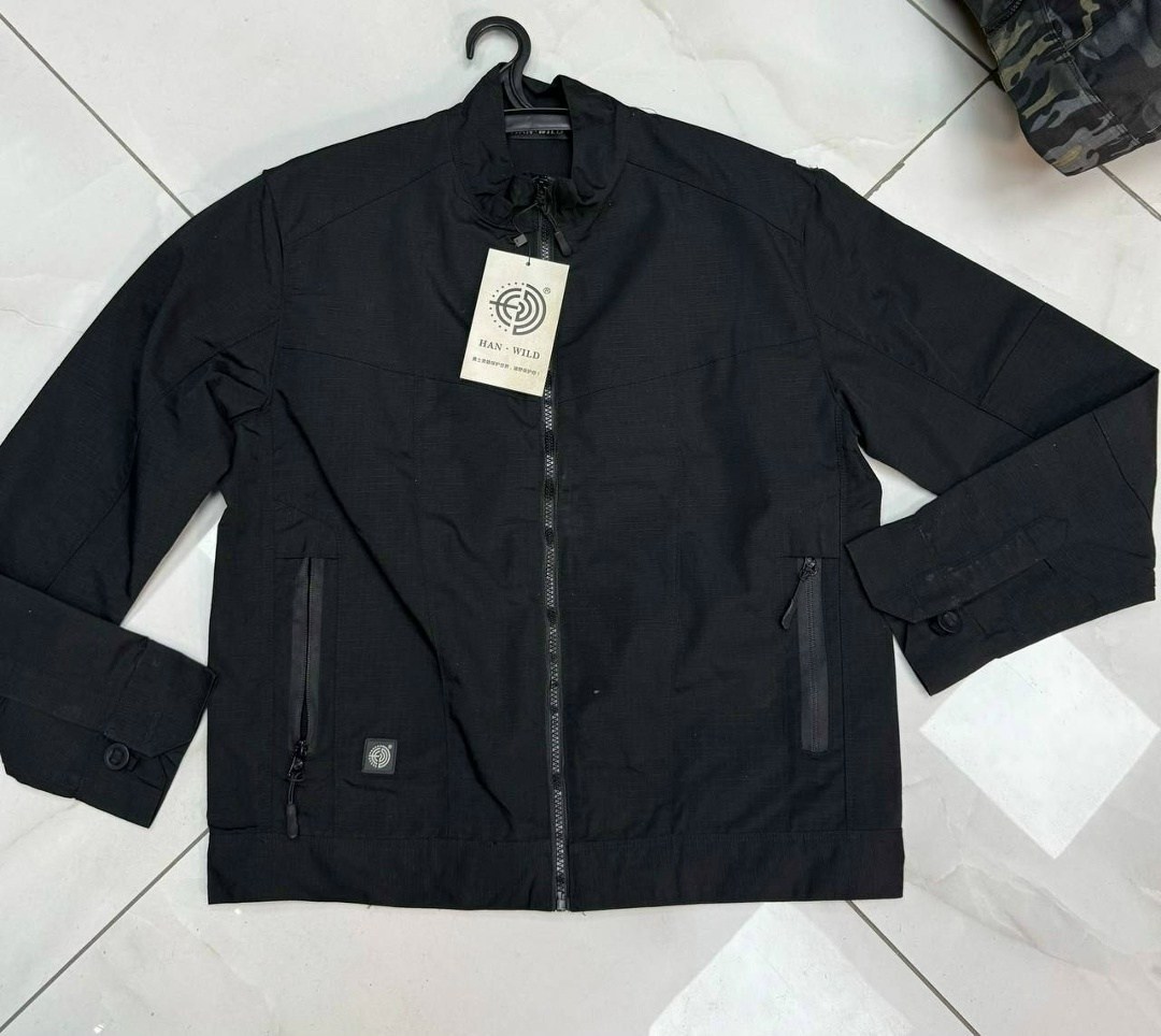 куртка софтшелл мужская тактическая,тактическая куртка,куртка софтшелл мультикам тактическая,куртка тактическая мультикам демисезонная softshel,куртка демисезонная мультикам