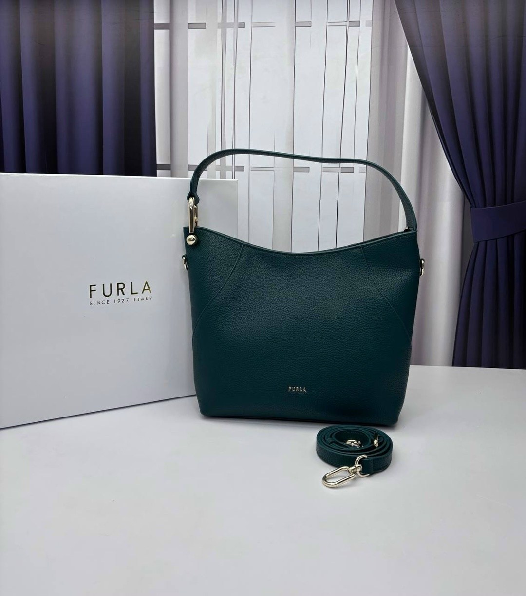 женская сумка furla,сумка furla,женская сумка,сумка,женская сумка furla натуральная кожа