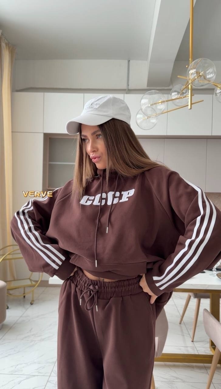 спортивный костюм адидас красный женский,красный женский спортивный костюм adidas,костюм спортивный,костюм адидас женский красный,женский костюм