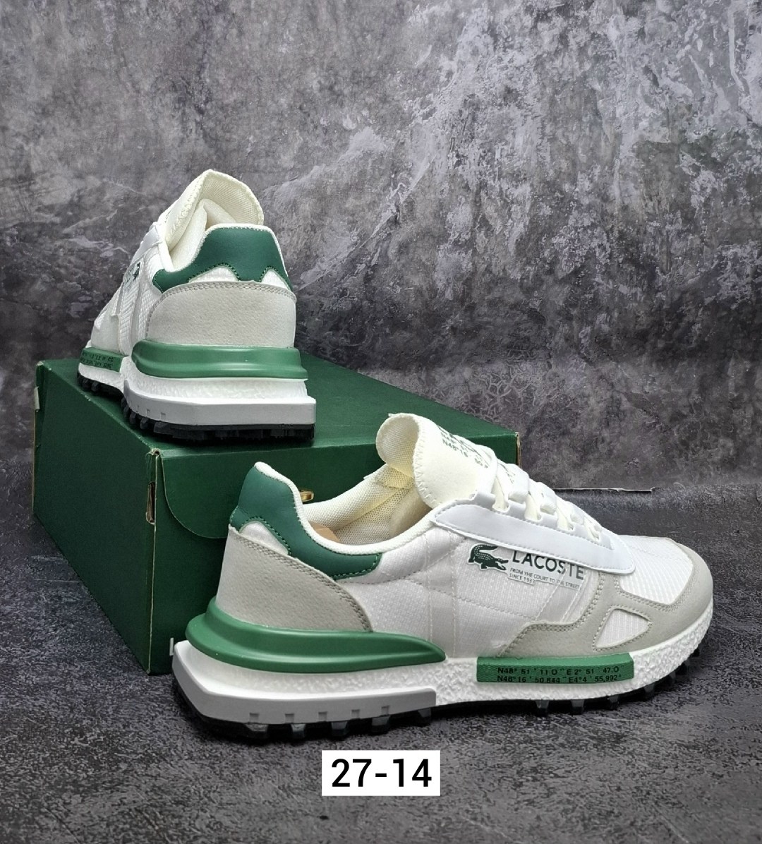 кроссовки lacoste мужские,кроссовки lacoste,кроссовки elite active lacoste,кроссовки мужские lacoste elite active,кроссовки lacoste кроссовки