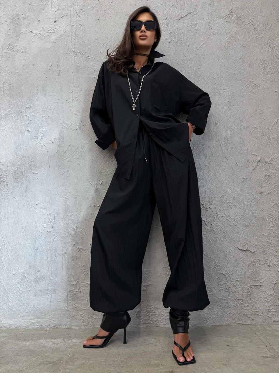 брючный костюм,женские костюмы,летние костюмы,стильные наряды