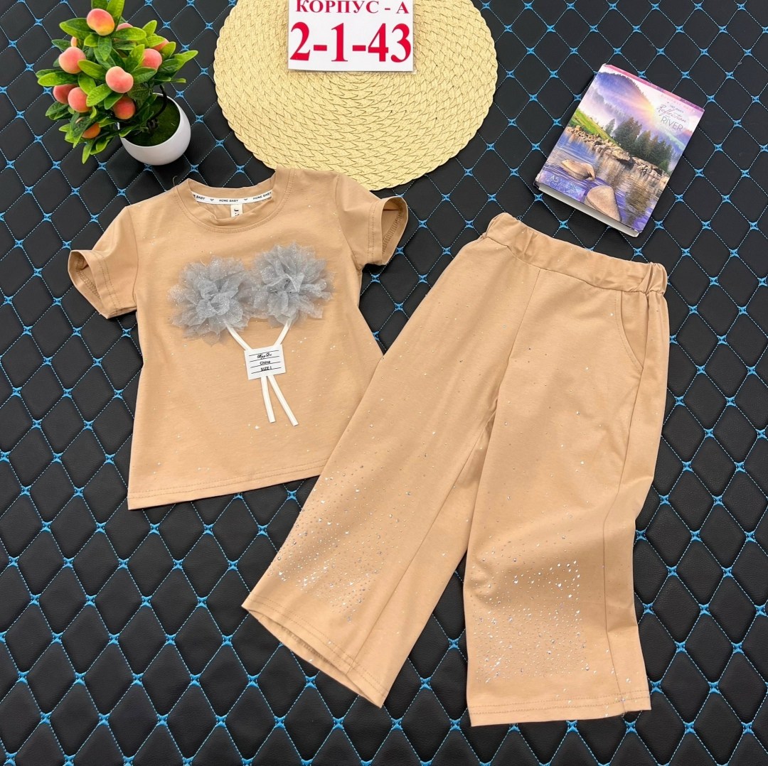 костюм для девочек,детские костюмы,спортивные костюмы для девочек,детский костюм,костюм