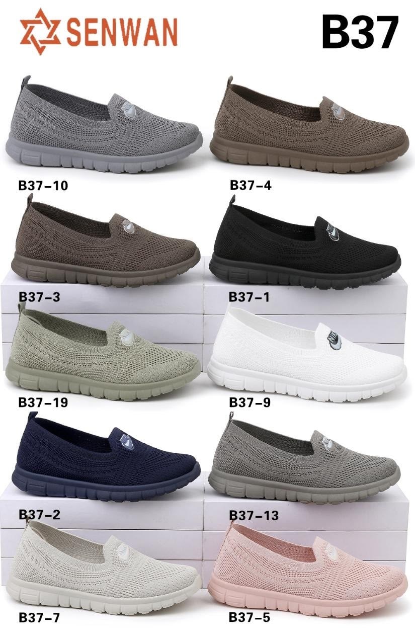 ,женские туфли на плоской подошве,туфли на плоской подошве, на плоской подошве,слипоны тканевые женские