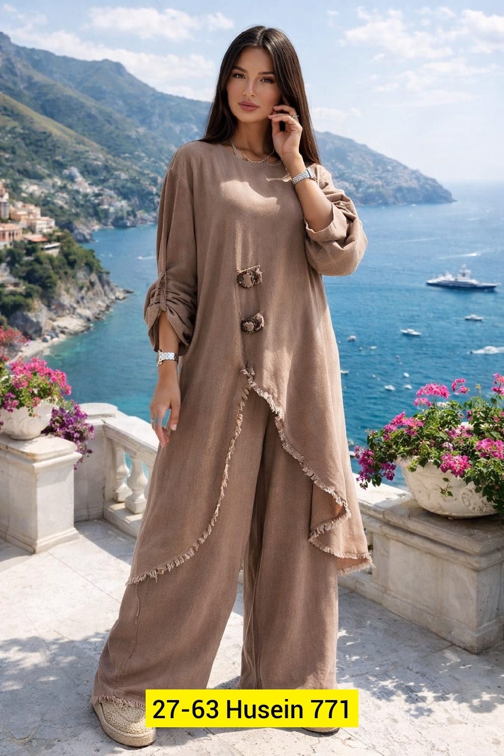 женский костюм двойка,женские костюмы,костюм двойка,костюм повседневный,летние брючные костюмы