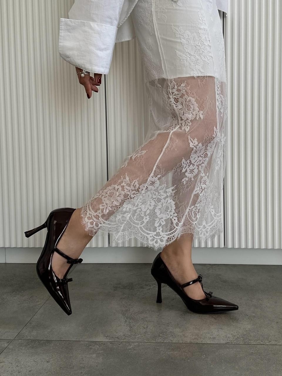 туфли женские,туфли черные,туфли черные лодочки лакированные вечерние paris bacio,topuklu ayakkabi,каблуки туфли