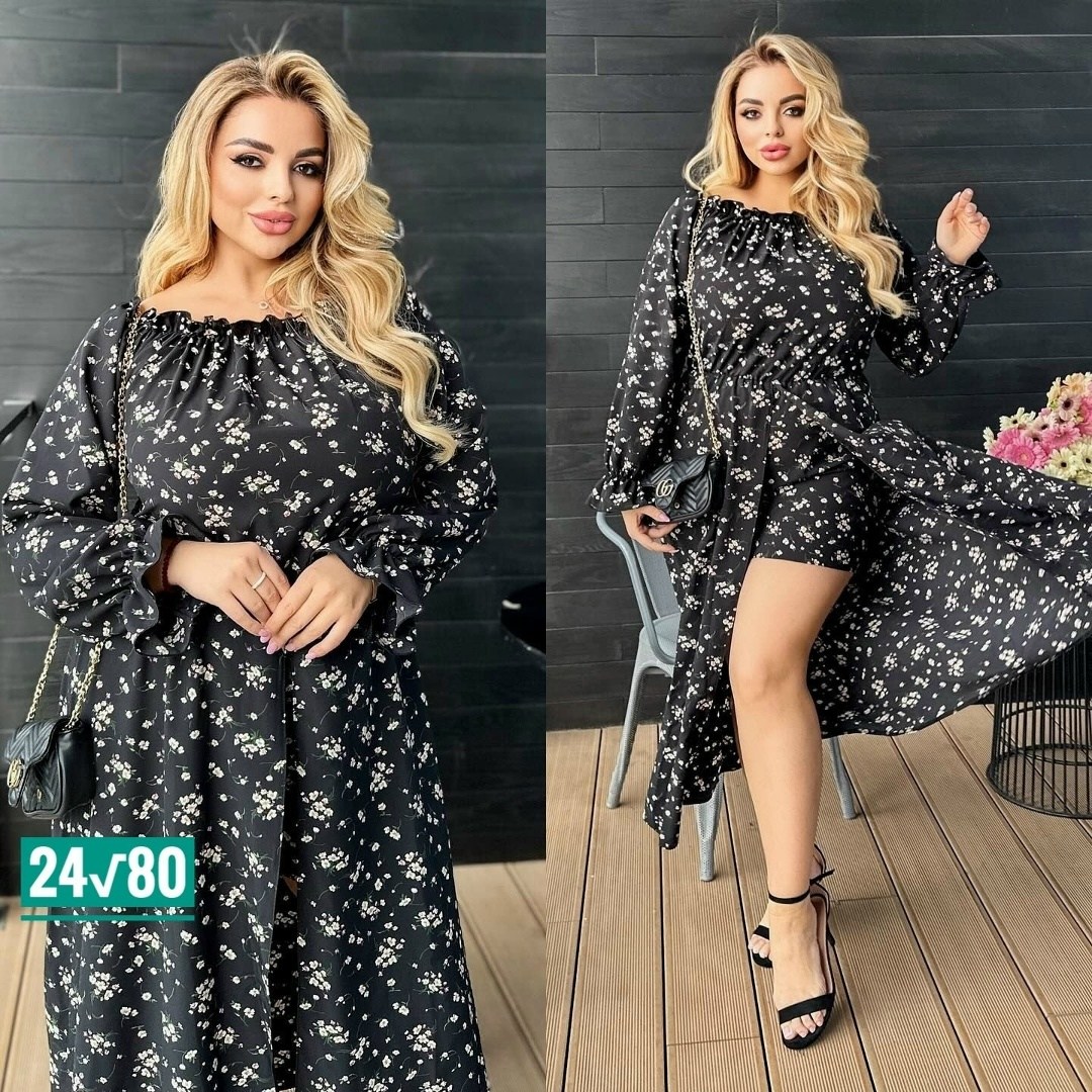 платье женское больших размеров,платье большие размеры,шифоновое платье,женское платье,платье большого размера женское
