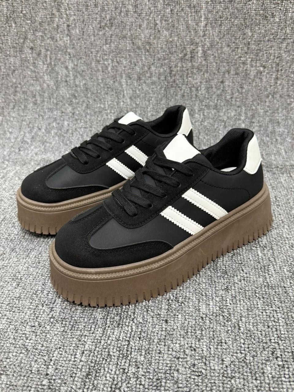 женские кроссовки,,женские повседневные кроссовки,кроссовки на толстой подошве,спортивная