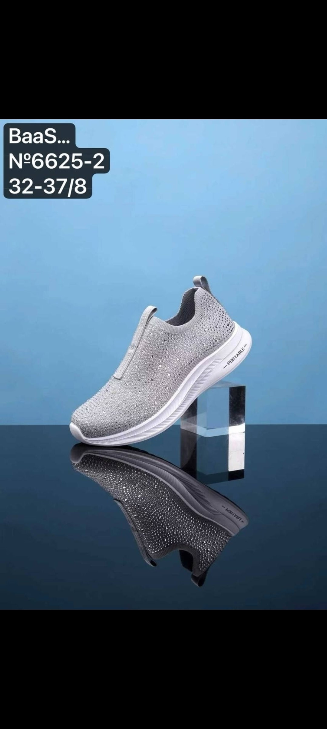 слипоны женские, женская,спортивная ,женские кроссовки,кроссовки