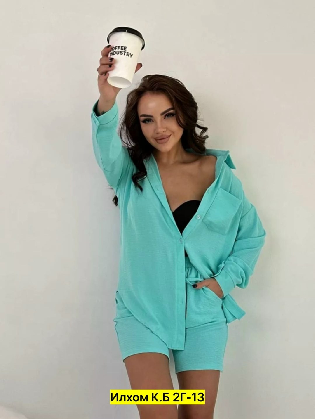 костюм летний с шортами и рубашкой,костюм с шортами и рубашкой,костюм женский летний,костюм женский с шортами,костюм двойка женская