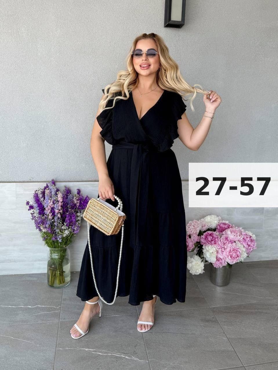 летнее платье,платье,женское летнее платье,повседневные платья,платье большие размеры