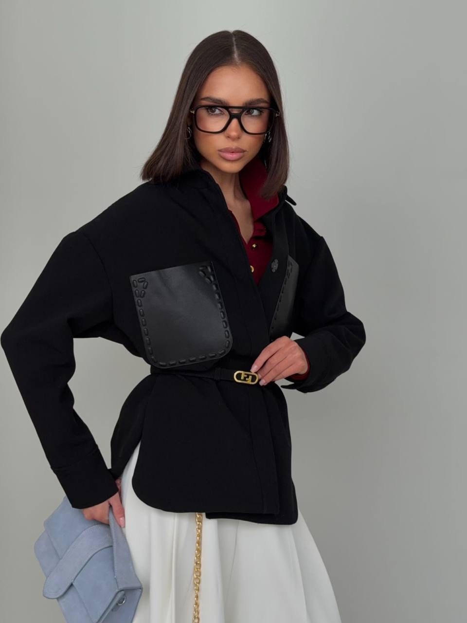 fendi fendi,плащ fendi,пальто fendi,рубашка fendi