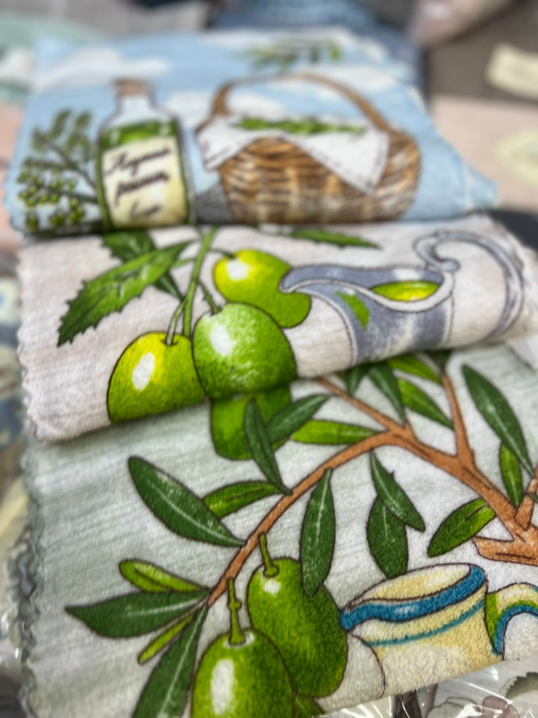 набор кухонных полотенец вафельных,набор кухонные полотенец,набор вафельные полотенца для кухни,полотенце кухонное вафельное,кухонные полотенца