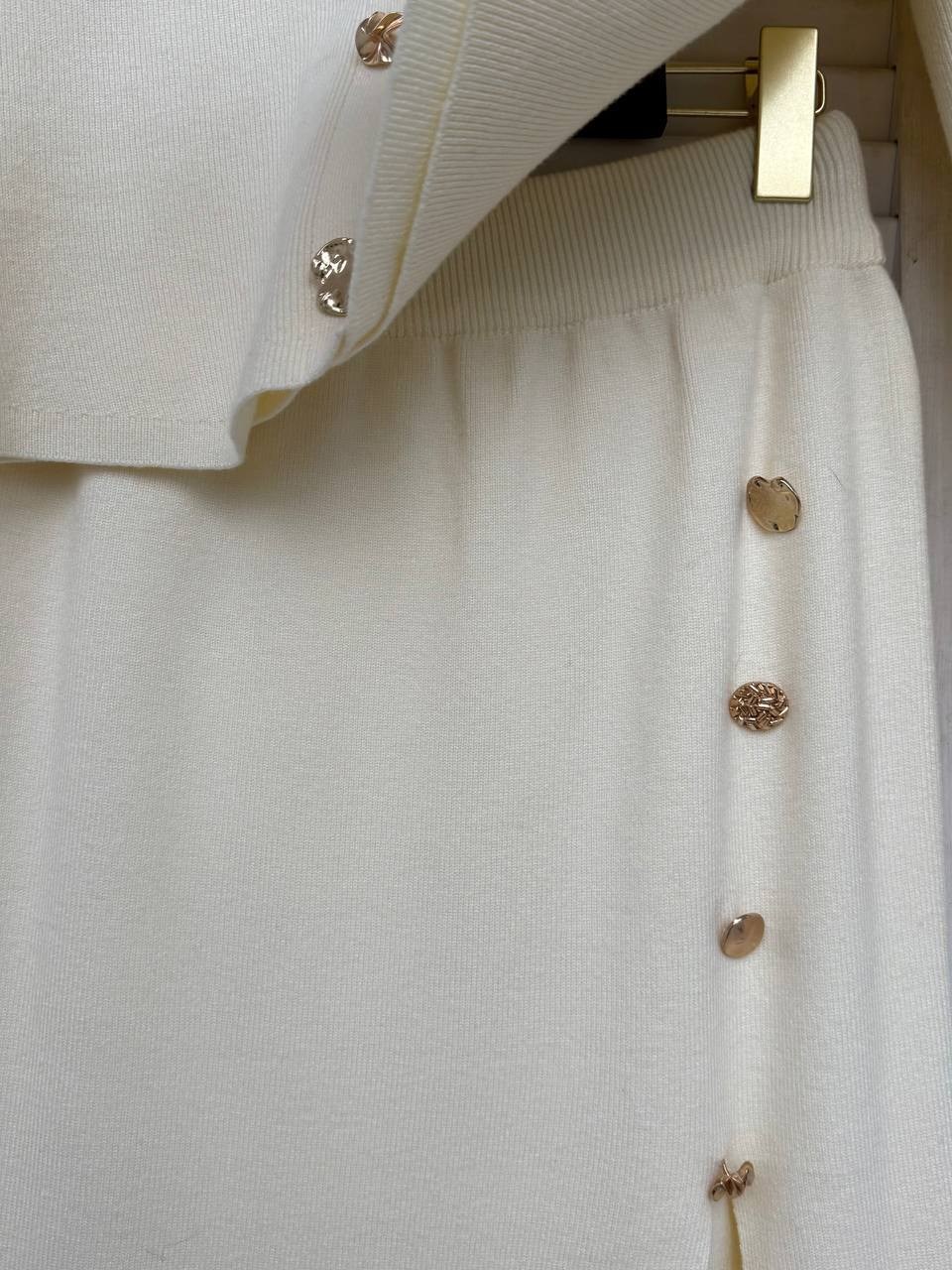 костюм с юбкой,трикотажный костюм,трикотажный костюм женский с юбкой,костюм женский,женский костюм с юбкой