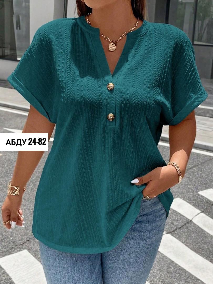летние блузки женские,женская повседневная блузка,блузка модная,блузка женская,женская блуза