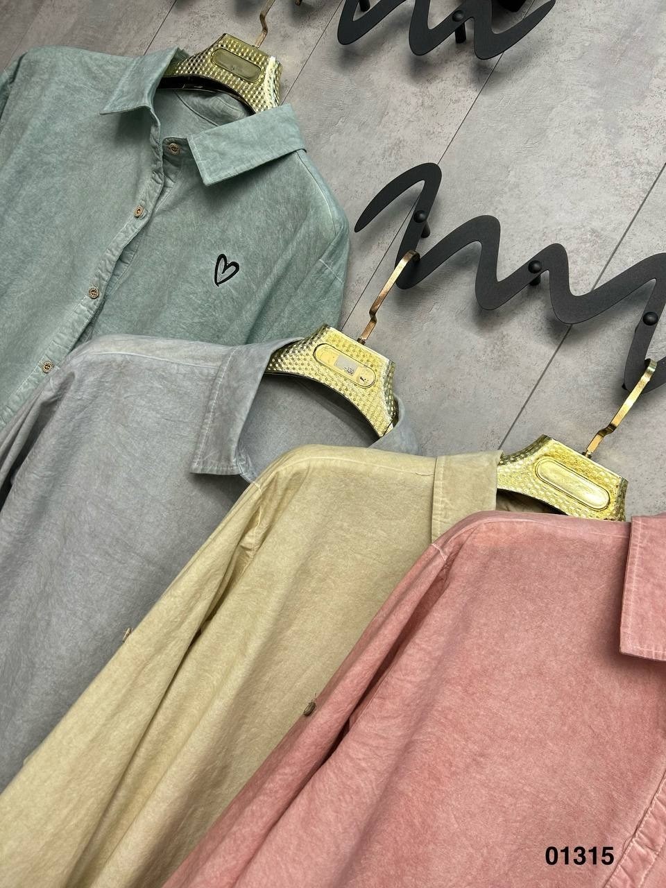 повседневная рубашка,рубашка женская,вельветовая рубашка,вельветовая рубашка женская,рубашка