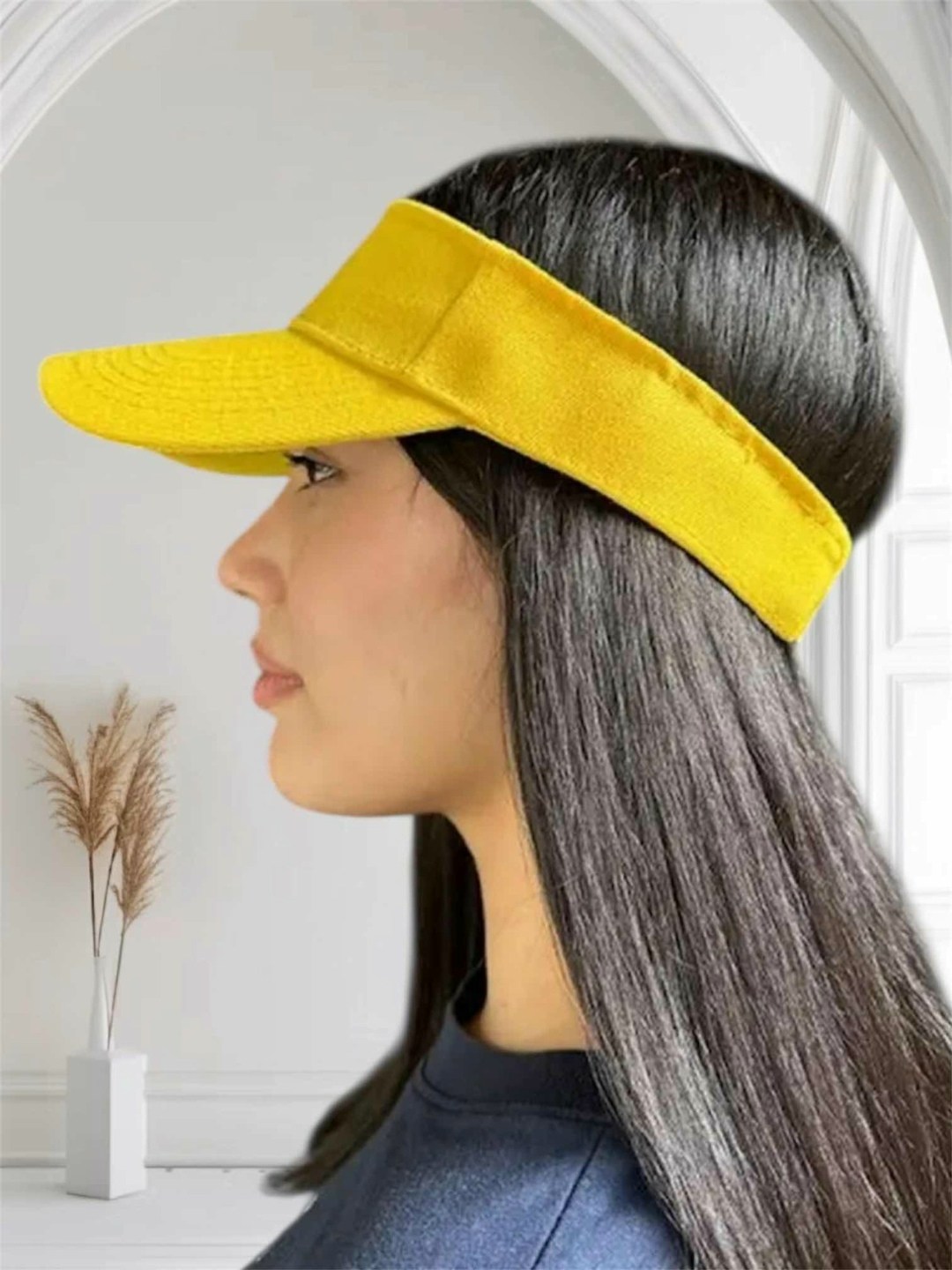 кепка-козырек,козырек от солнца,бейсболка с козырьком,кепка женская,козырек