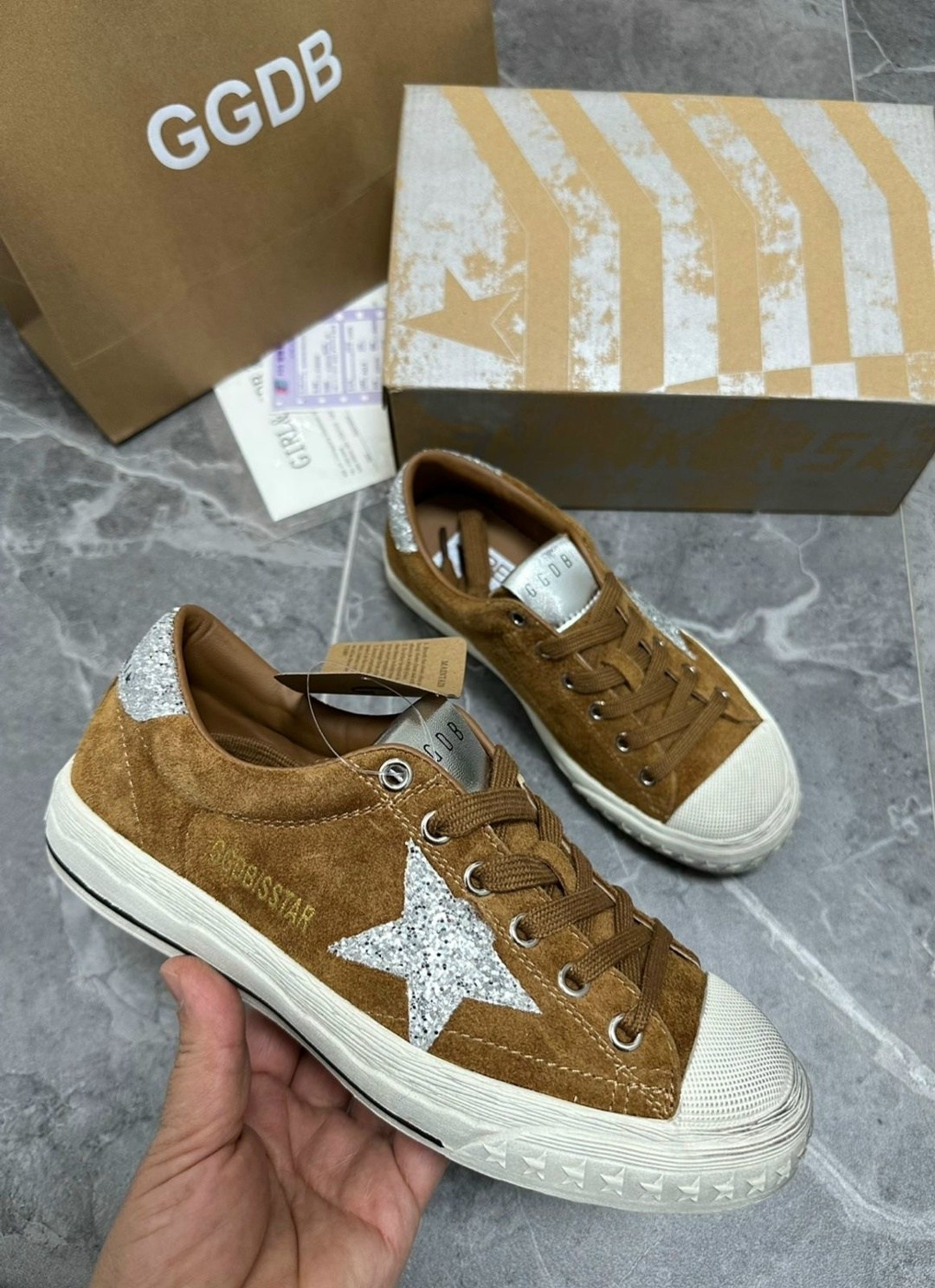 ,кеды кроссовки,женские кроссовки,кроссовки golden goose,кеды женски