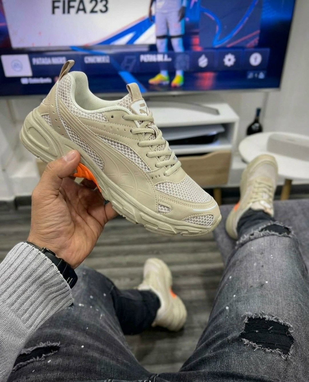 puma кроссовки,женские кроссовки puma,кроссовки,пумы кроссовки,бежевые кроссовки