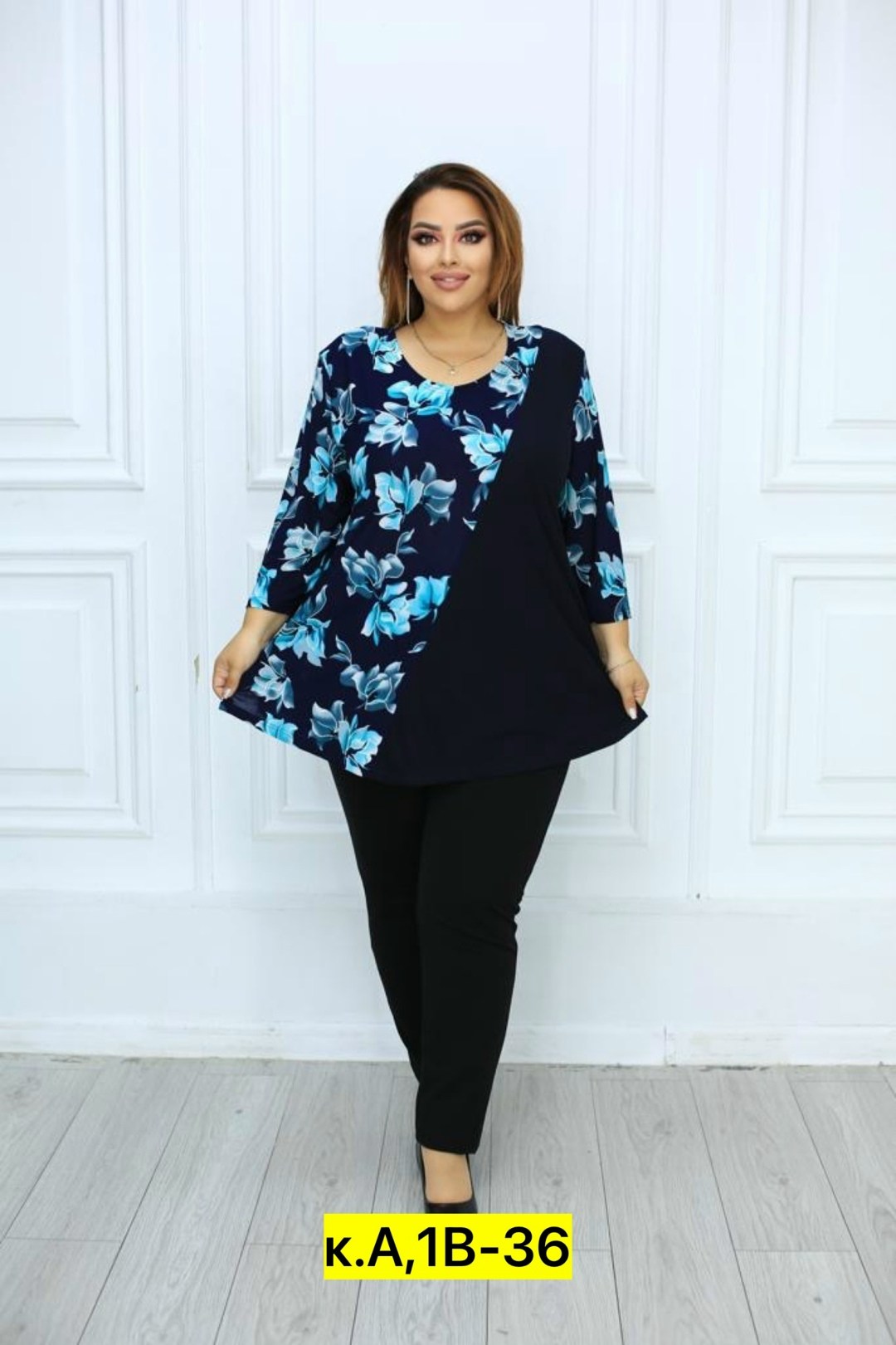 туники больших размеров,туника женская больших размеров,женская туника большие размеры,туники больших размеров недорого,женская блузка ткань масло