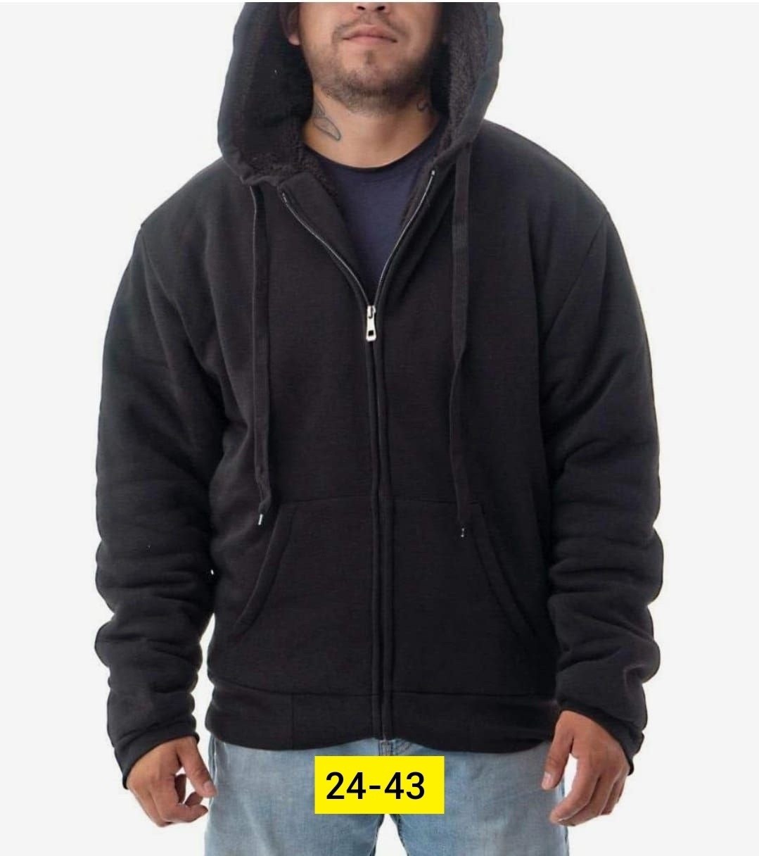 толстовка флисовая,толстовка мужская,толстовки кофта,флисовая кофта,толстовка флисовая кофта