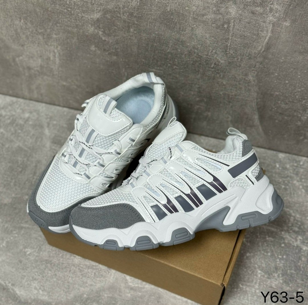 женские кроссовки,оригинальные кроссовки,повседневные кроссовки,кроссовки кроссовки женские,кроссовка