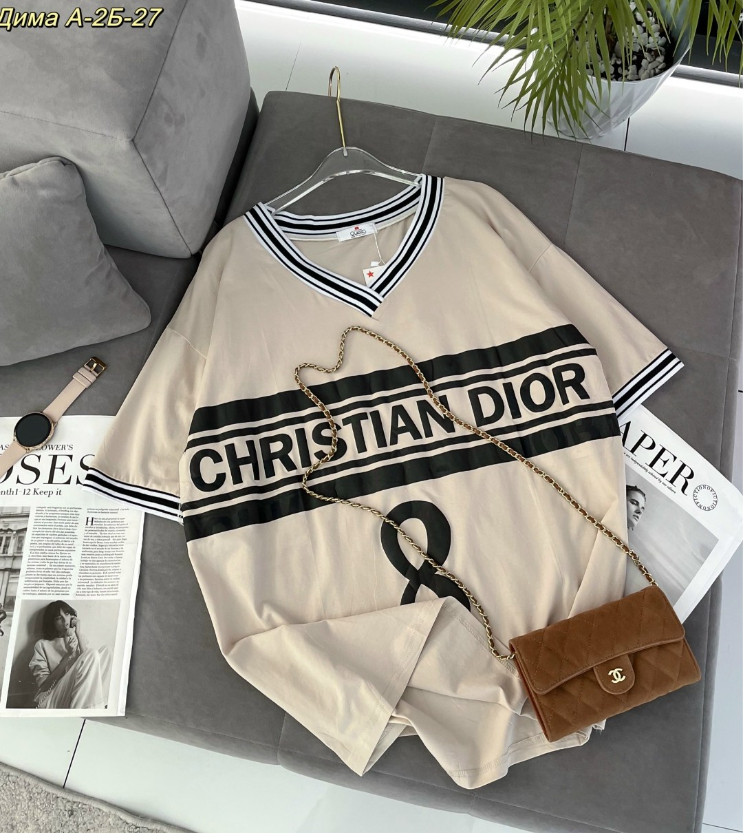 футболки женская,одежда модная,футболки оверсайз,футболка,футболка женская розовая