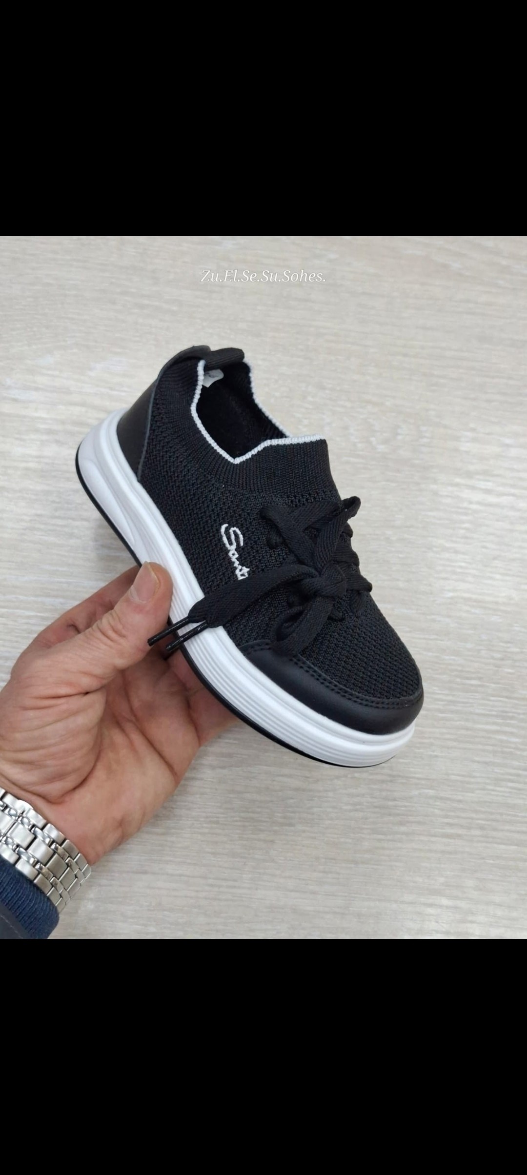 детские кроссовки,кроссовки мальчику,,кроссовка детская,кроссовки капика для мальчика