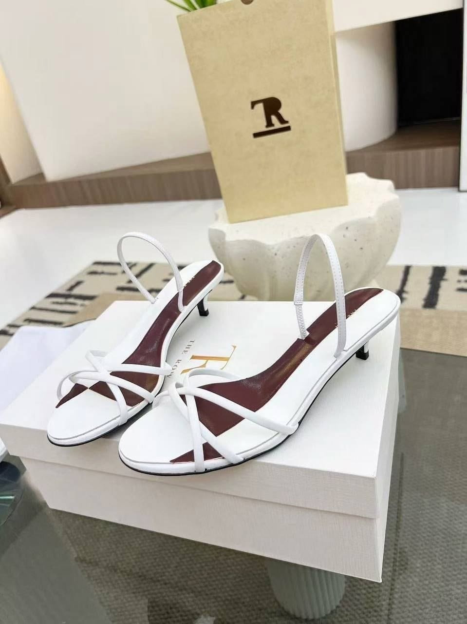 женские босоножки,,элегантные босоножки,босоножки белые натуральная кожа,босоножки женские натуральная кожа