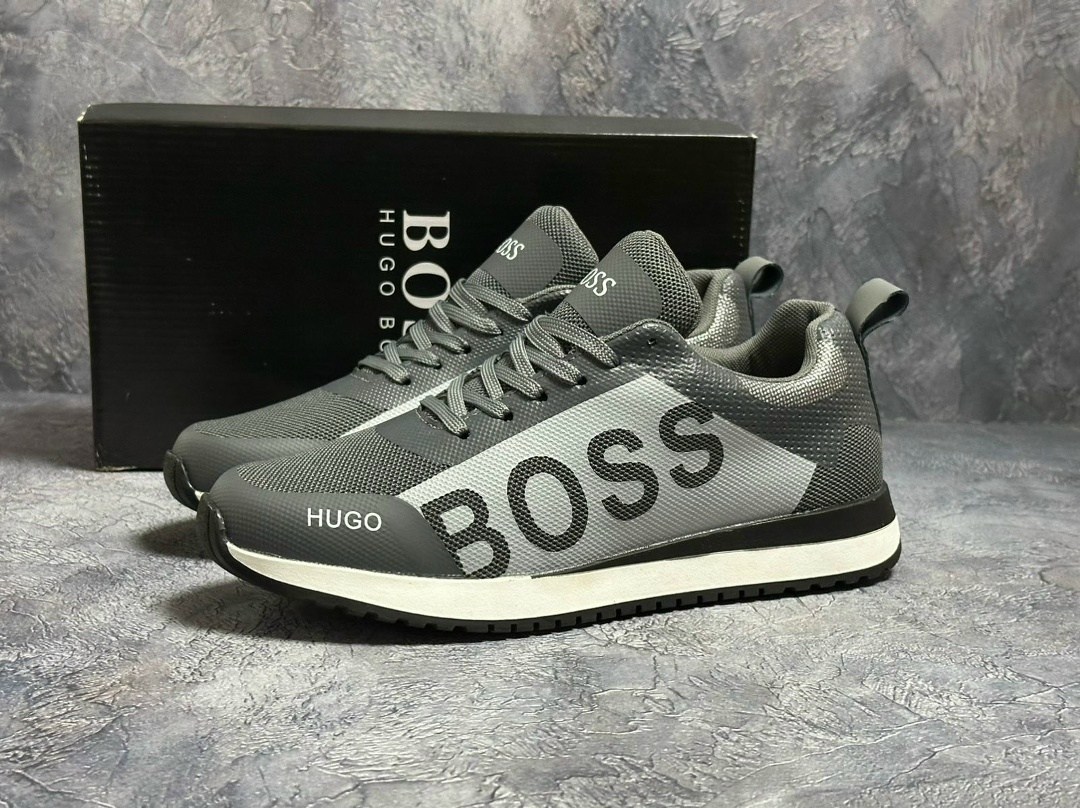 hugo boss кроссовки,кроссовки boss,кроссовки hugo,кроссовки hugo boss мужские,мужские кроссовки boss