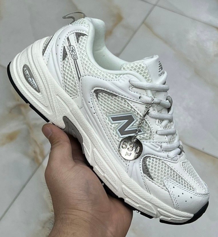 кроссовки new balance 530,кроссовки new balance,женские кроссовки new balance 530,кроссовки женские,кроссовки мужские new balance