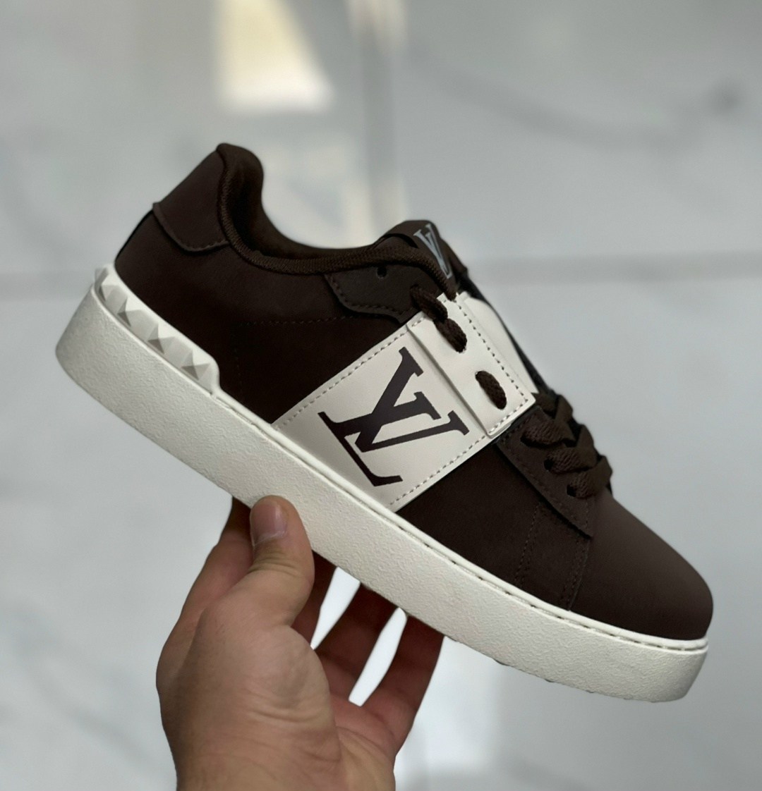 ,louis vuitton кроссовки,кеды луи виттон,кеды луи витон женские,луи виттон кроссовки