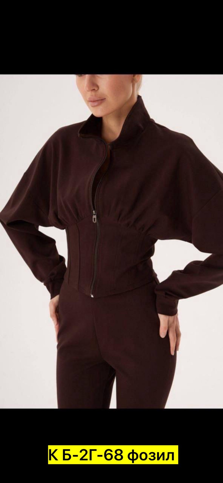 женские костюмы,спортивные костюм,костюм,