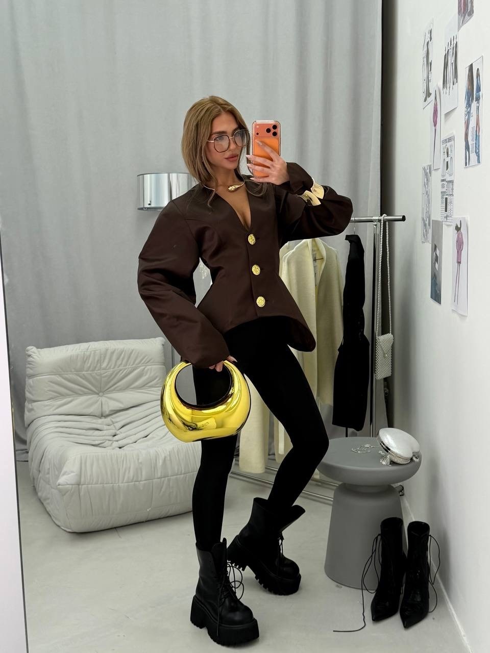 женский пиджак,пиджак,пиджак женский коричневый,мода стиль