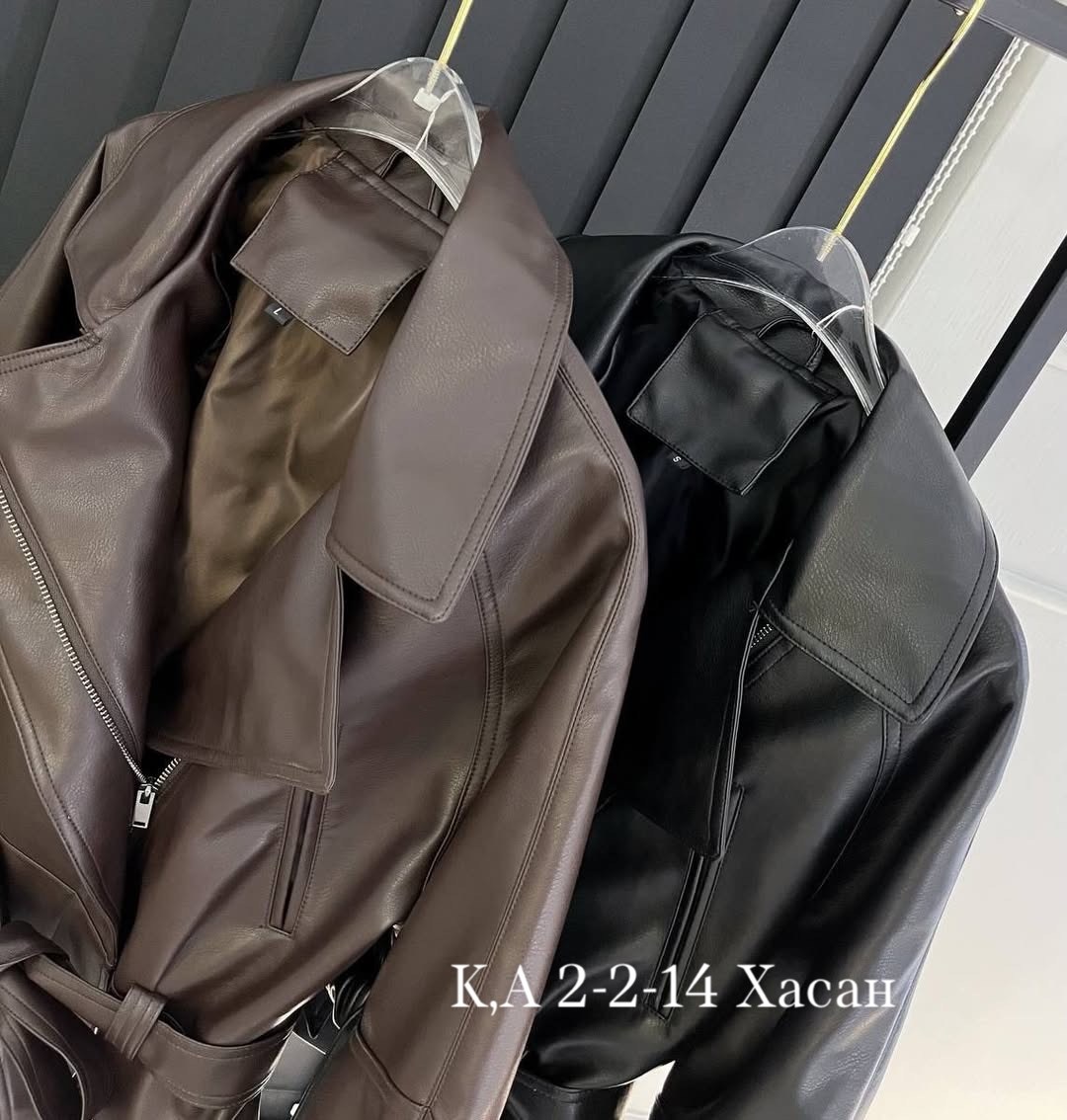 кожаная куртка косуха,женская кожаная куртка косуха,куртка косуха,женская кожаная куртка,куртка кожаная