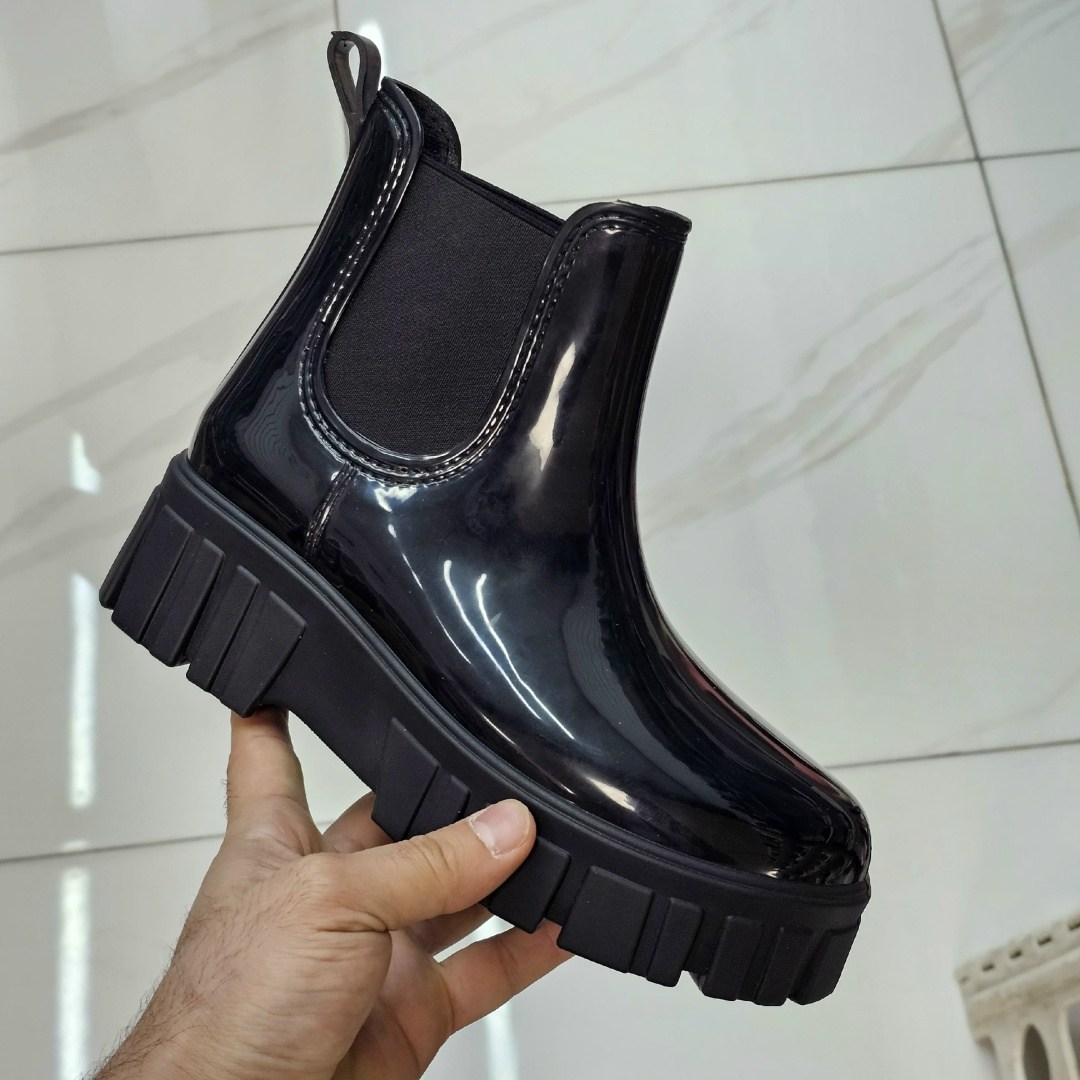 сапоги резиновые,сапоги резиновые женские,,ботинки женские резиновые,сапожки