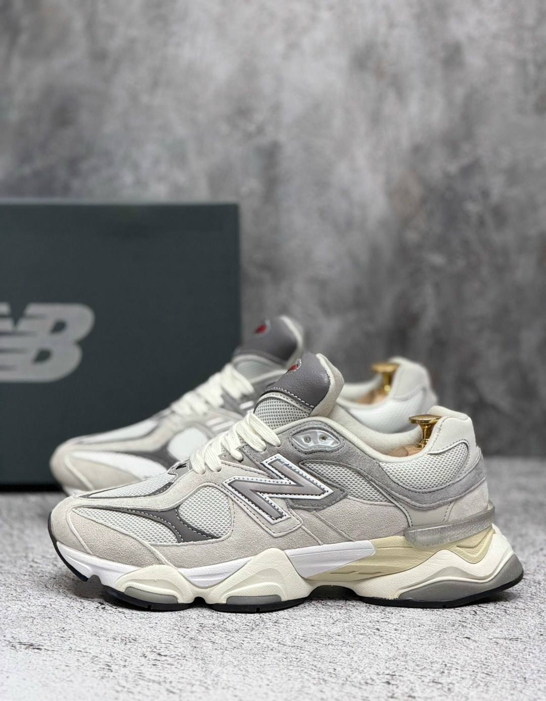 кроссовки new balance 9060,кроссовки мужские new balance,кроссовки new balance,кроссовки new balance 9060 мужские,new balance 9060