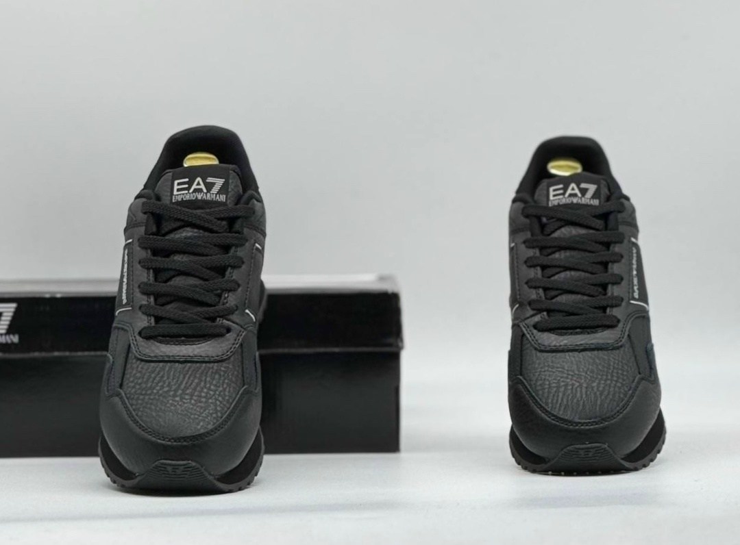 кроссовки emporio armani ea7 зимние,кроссовки мужские reebok,мужские кроссовки,кроссовки армани, мужская кроссовки